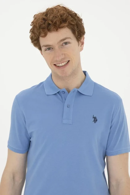 تیشرت مردانه اورجینال assn u.s.-polo-assn.