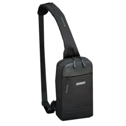 کیف بادی بگ بنج مدل BANGE - BG06