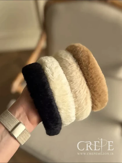تل روسی