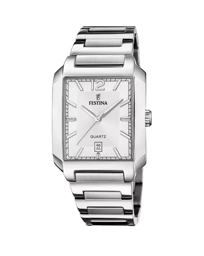 ساعت مچی مردانه فستینا FESTINA F20677/2