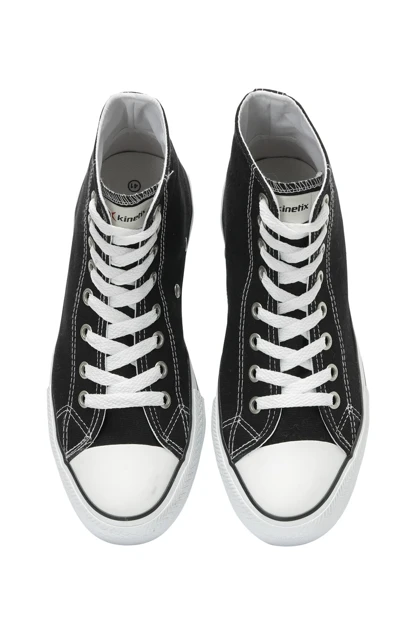 کتانی مردانه کینتیکس kinetix