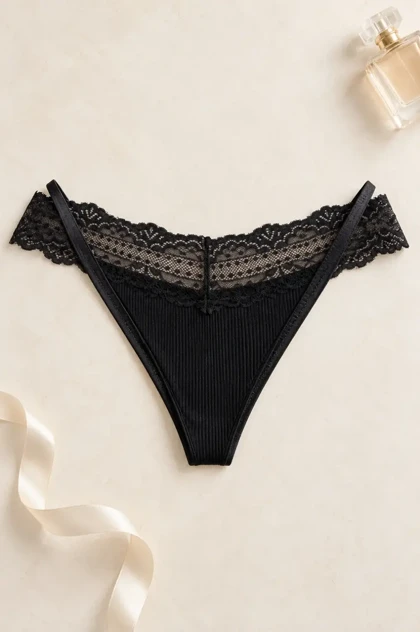 شورت فانتزی زنانه ادنا (Edna) کد69150