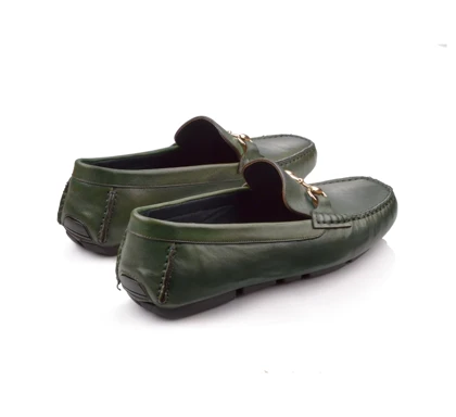 Loafer S556