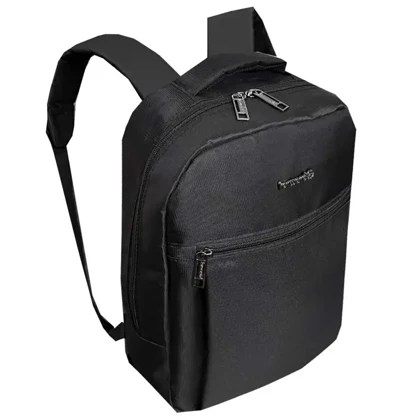 کوله پشتی فوروراد مدل FORWARD - FCLT77043 PRIME STYLE