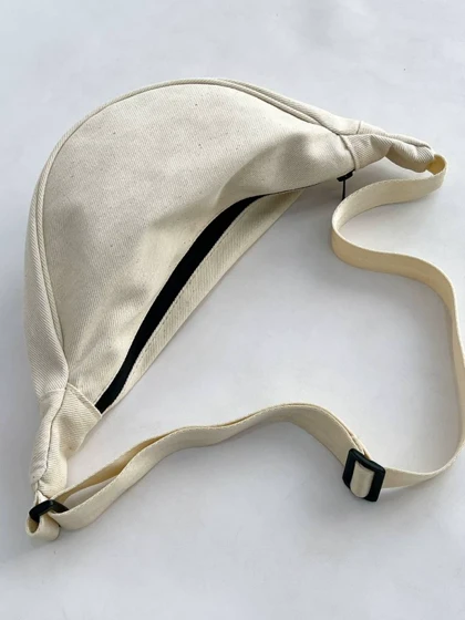 بادی بگ ژاکلین 5931