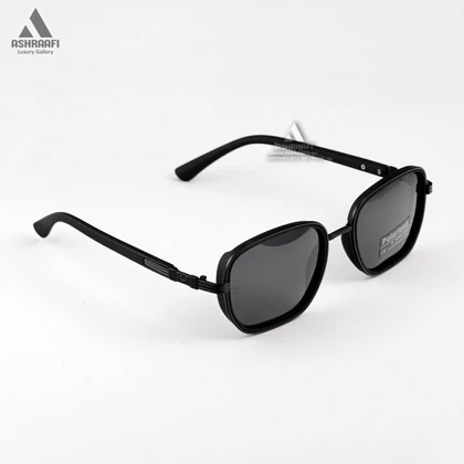 عینک مردانه کارتیه Cartier P8070