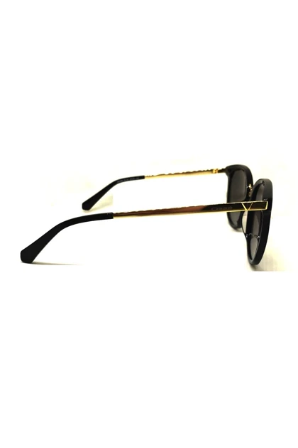 عینک آفتابی زنانه osse