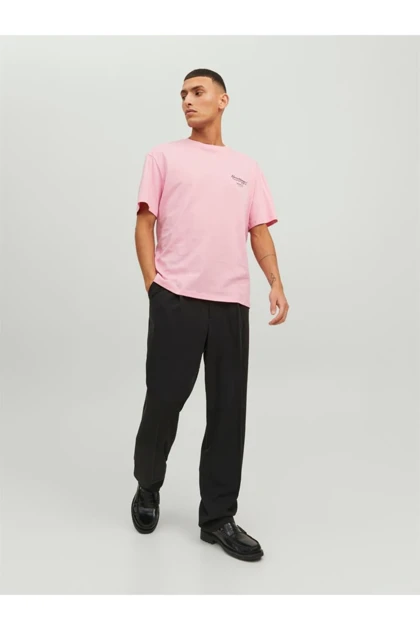 تیشرت مردانه jack-and-jones jack-and-jones