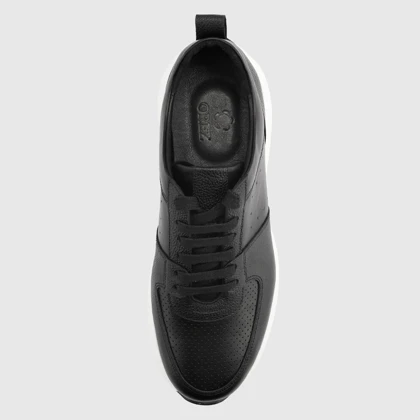 کفش اسنیکرز مردانه RICARDO