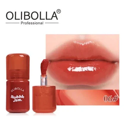 لیپ گلاس اولی بولا OLIBOLLA