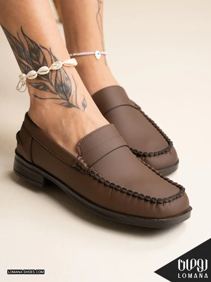 کالج پرژین لومانا - کد 2746