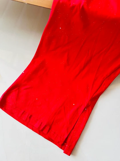 اینجا رو حتما ببین 2 🍃ایتم های مختلف🍃