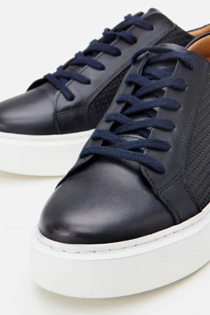 کفش های روزمره مردانه yaya-by-hotic