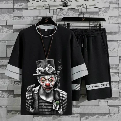 تیشرت لش خاص