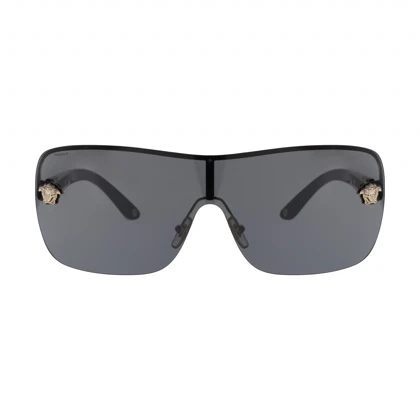 عینک آفتابی ورساچه Versace VE2119 1002/87 کد 365660