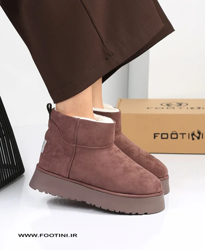 آگ زنانه 2025 RO