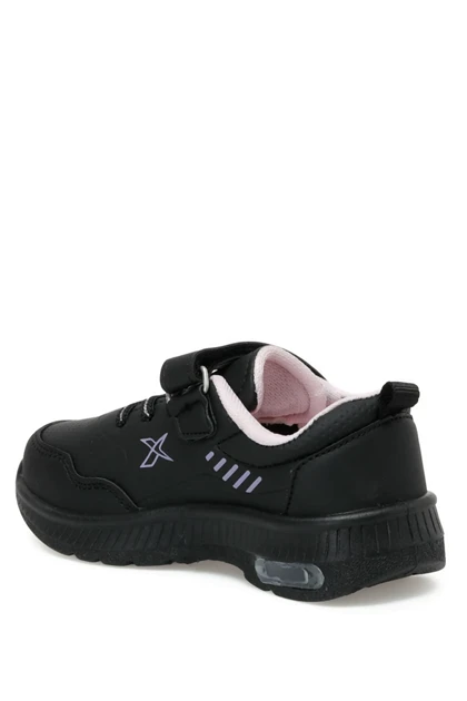 کفش پیاده روی بچگانه kinetix