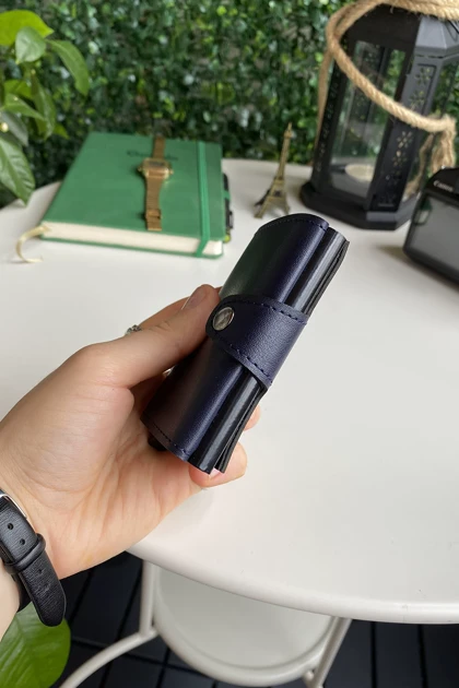 کیف پول مردانه modica modica