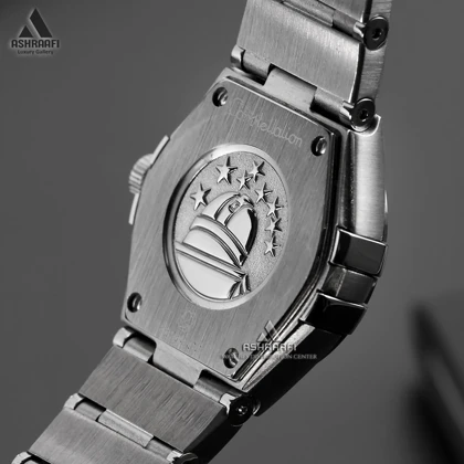 ساعت زنانه امگا کانسلیشن Omega Constellation SB9093