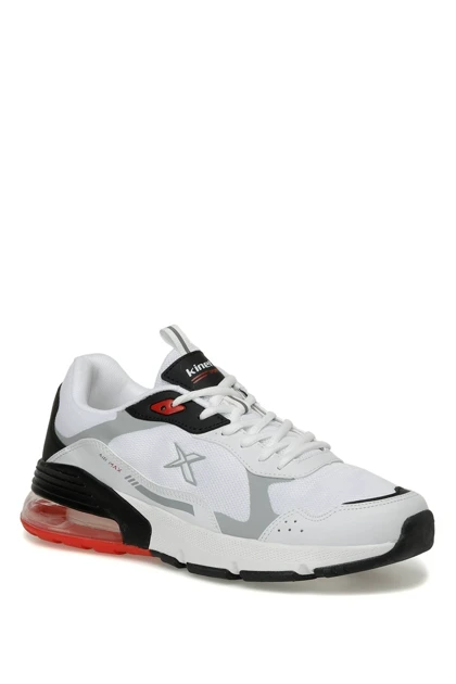 کتانی مردانه کینتیکس kinetix