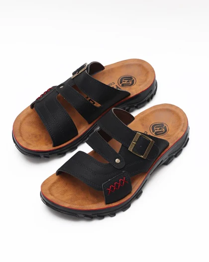 صندل مردانه طبی برنا
