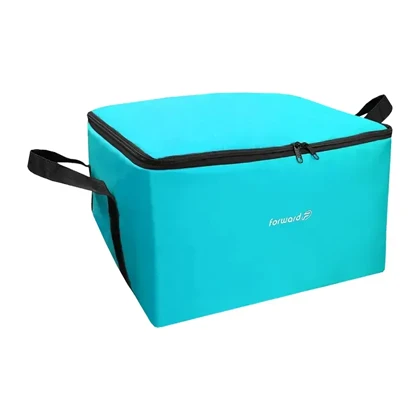 نظم دهنده سفری و کمد فوروارد مدل FORWARD - FCLT2234 GO CAMP