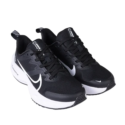 کتانی نایک ZoomX زنانه