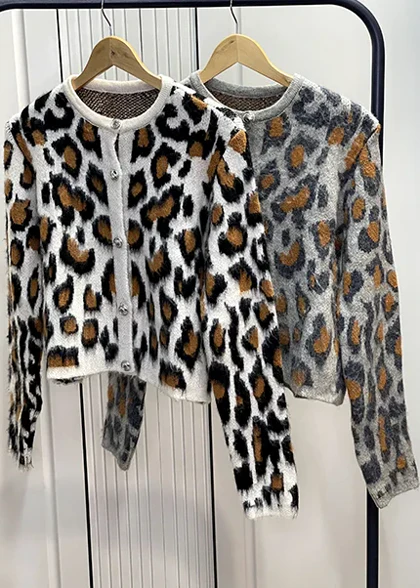 کاردیگان پلنگی