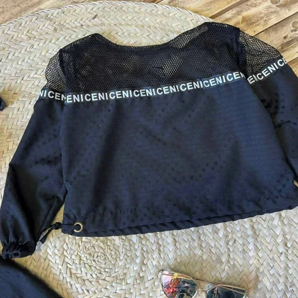 ست اسپرت شومیز شلوار فشن