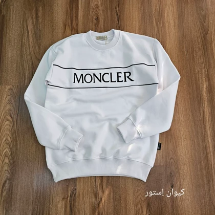 دورس بنری طرح مانکلر