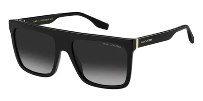 عینک آفتابی مارک جیکوبز Marc Jacobs MARC 639/S