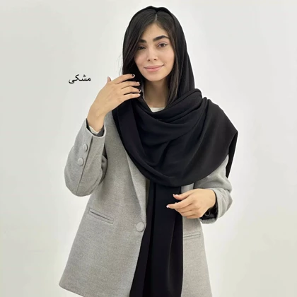 شال بافت 1006031
