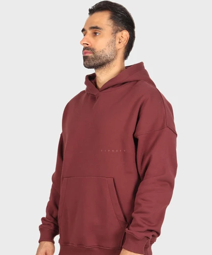 هودی ساده لش و یونیسکس 1784