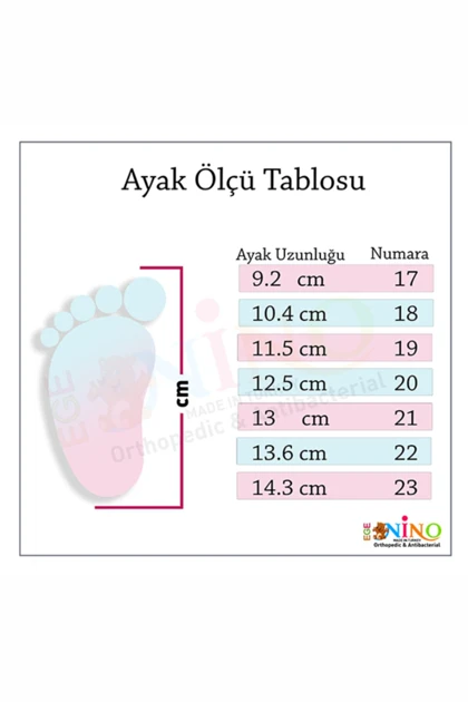 کفش های روزمره بچگانه ewen-tomm ewen-tomm