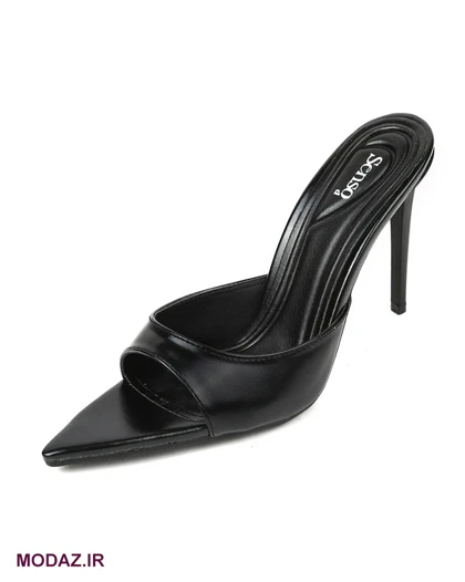 صندل زنانه مجلسی شیوا MAJLIS