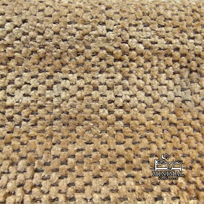 روتختی مخمل لاوا
