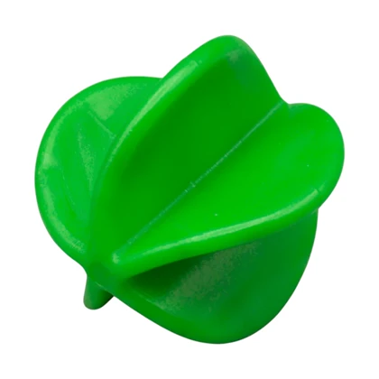 توپ شیکر پلاستیکی مدل Par-5