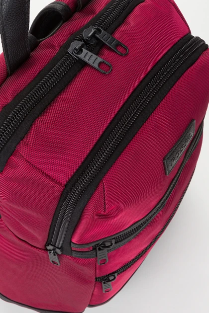 کوله پشتی fossil fossil