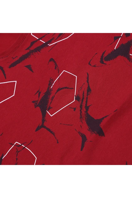 تیشرت بچگانه ونکس wanex