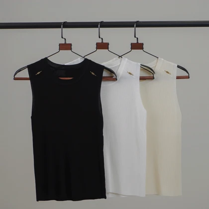 تاپ کریستال DIR