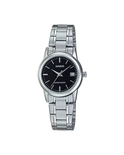 ساعت مچی زنانه کاسیو CASIO LTP-V002D-1A