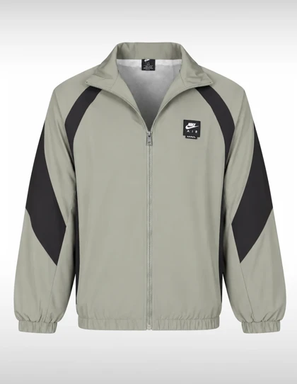 بادگیر اسپرت مردانه نایک Nike Active Aero M