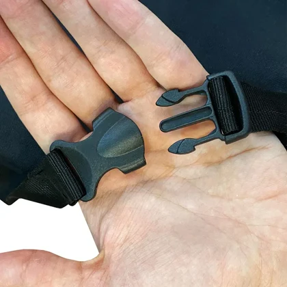 کیف عایق دار فوروارد مدل FORWARD - FCLT1153