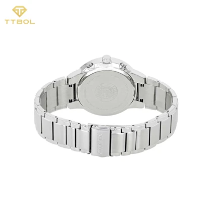 ساعت مچی مردانه سیتیزن CITIZEN AT2240-51E