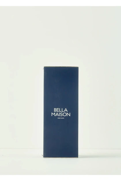 بالش Bella Maison مدل Relax Visko - سفید