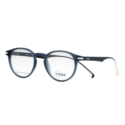 فریم عینک طبی برند آیزن مدل SGT-MR01-01
