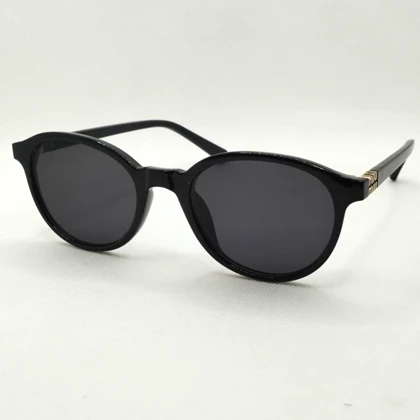 میومیو J6627 BLACK