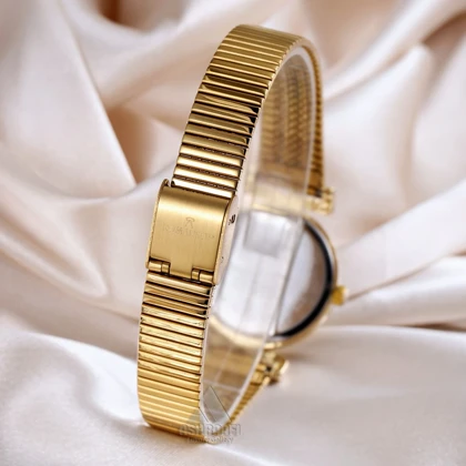 ساعت زنانه رومانسون Romanson 8121