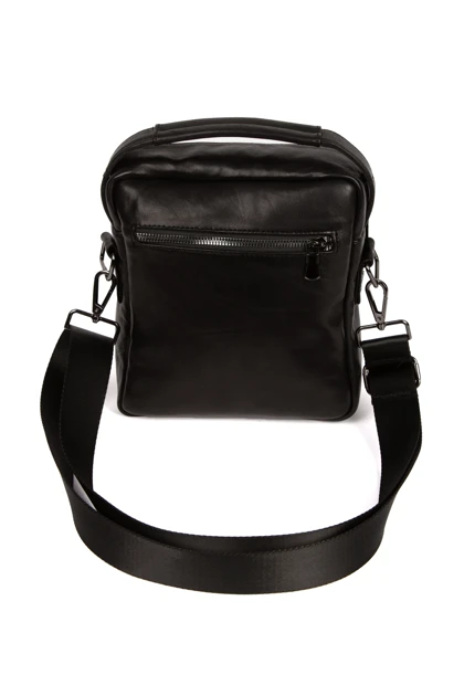 کیف دستی مردانه newish newish