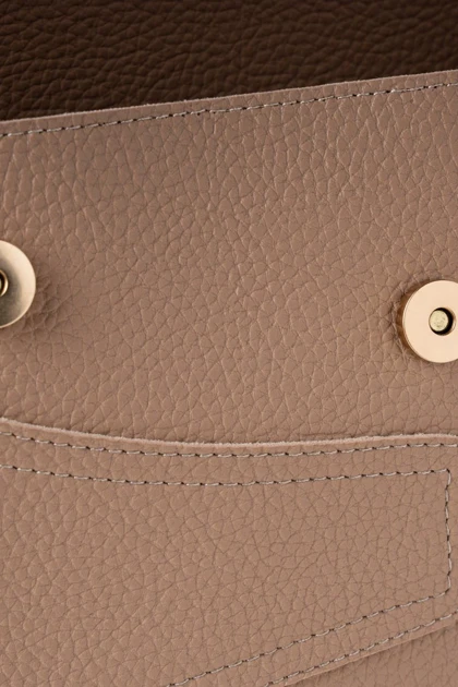 کیف دوشی زنانه لاکی بیز lucky-bees